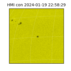 shmi - 2024-01-19T22:58:29.900000