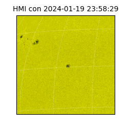 shmi - 2024-01-19T23:58:29.900000