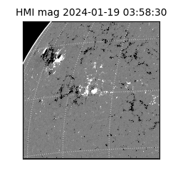 shmi - 2024-01-19T03:58:30