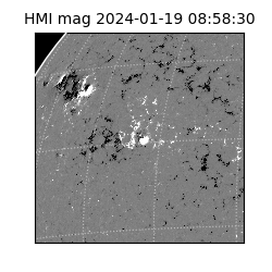 shmi - 2024-01-19T08:58:30.100000