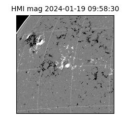 shmi - 2024-01-19T09:58:30.100000