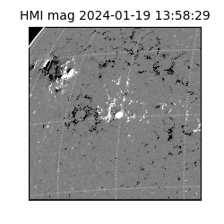 shmi - 2024-01-19T13:58:29.900000