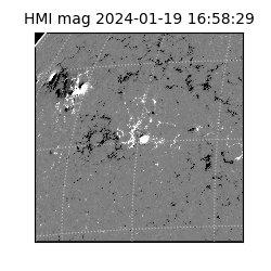 shmi - 2024-01-19T16:58:29.900000