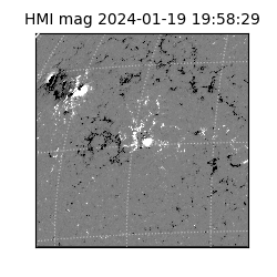 shmi - 2024-01-19T19:58:29.800000