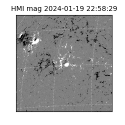 shmi - 2024-01-19T22:58:29.900000