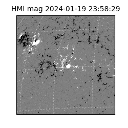 shmi - 2024-01-19T23:58:29.900000