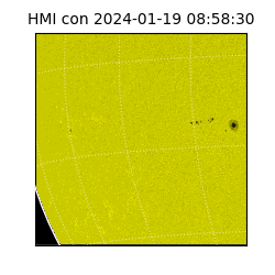 shmi - 2024-01-19T08:58:30.100000