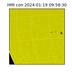 shmi - 2024-01-19T09:58:30.100000