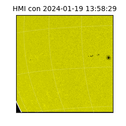 shmi - 2024-01-19T13:58:29.900000