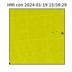 shmi - 2024-01-19T15:58:29.900000