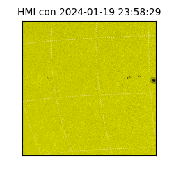 shmi - 2024-01-19T23:58:29.900000