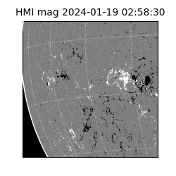 shmi - 2024-01-19T02:58:30