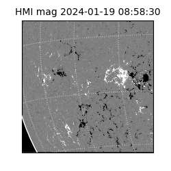 shmi - 2024-01-19T08:58:30.100000