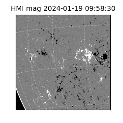 shmi - 2024-01-19T09:58:30.100000