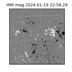 shmi - 2024-01-19T22:58:29.900000