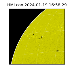 shmi - 2024-01-19T16:58:29.900000