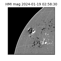 shmi - 2024-01-19T02:58:30