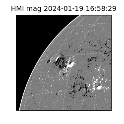 shmi - 2024-01-19T16:58:29.900000