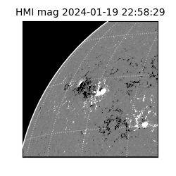 shmi - 2024-01-19T22:58:29.900000