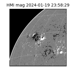 shmi - 2024-01-19T23:58:29.900000