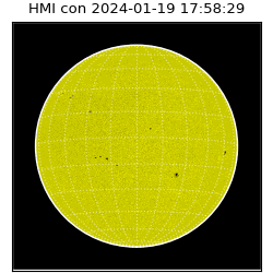 shmi - 2024-01-19T17:58:29.800000