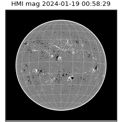 shmi - 2024-01-19T00:58:29.900000