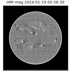 shmi - 2024-01-19T05:58:30.100000