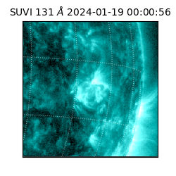 suvi - 2024-01-19T00:00:56.473000