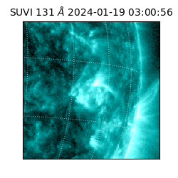 suvi - 2024-01-19T03:00:56.937000