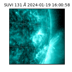 suvi - 2024-01-19T16:00:58.959000