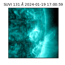 suvi - 2024-01-19T17:00:59.111000