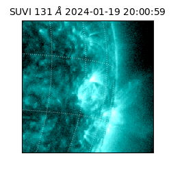 suvi - 2024-01-19T20:00:59.575000