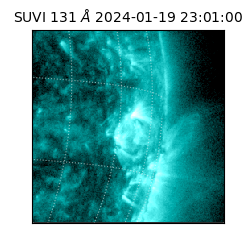 suvi - 2024-01-19T23:01:00.037000