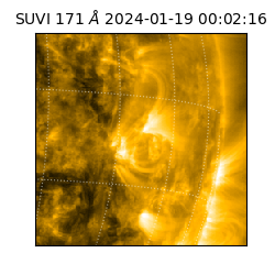 suvi - 2024-01-19T00:02:16.485000