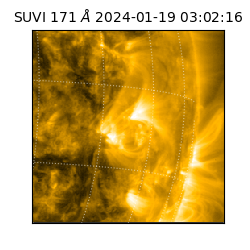 suvi - 2024-01-19T03:02:16.949000