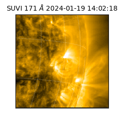 suvi - 2024-01-19T14:02:18.665000