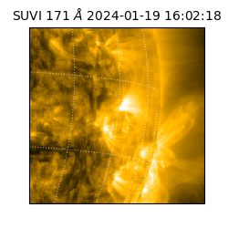 suvi - 2024-01-19T16:02:18.971000