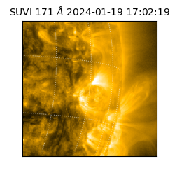 suvi - 2024-01-19T17:02:19.129000