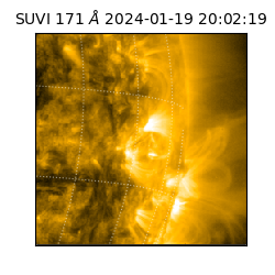 suvi - 2024-01-19T20:02:19.585000