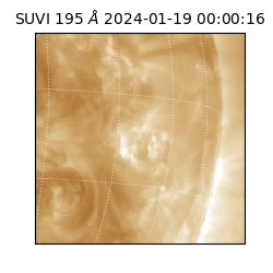 suvi - 2024-01-19T00:00:16.479000