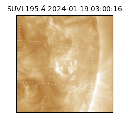 suvi - 2024-01-19T03:00:16.943000