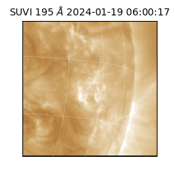 suvi - 2024-01-19T06:00:17.417000