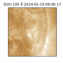 suvi - 2024-01-19T08:00:17.733000