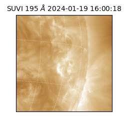 suvi - 2024-01-19T16:00:18.967000