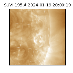 suvi - 2024-01-19T20:00:19.581000