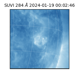 suvi - 2024-01-19T00:02:46.494000