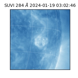 suvi - 2024-01-19T03:02:46.960000