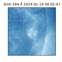 suvi - 2024-01-19T08:02:47.748000