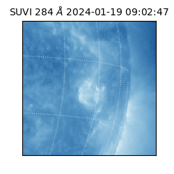 suvi - 2024-01-19T09:02:47.904000