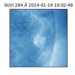 suvi - 2024-01-19T10:02:48.060000